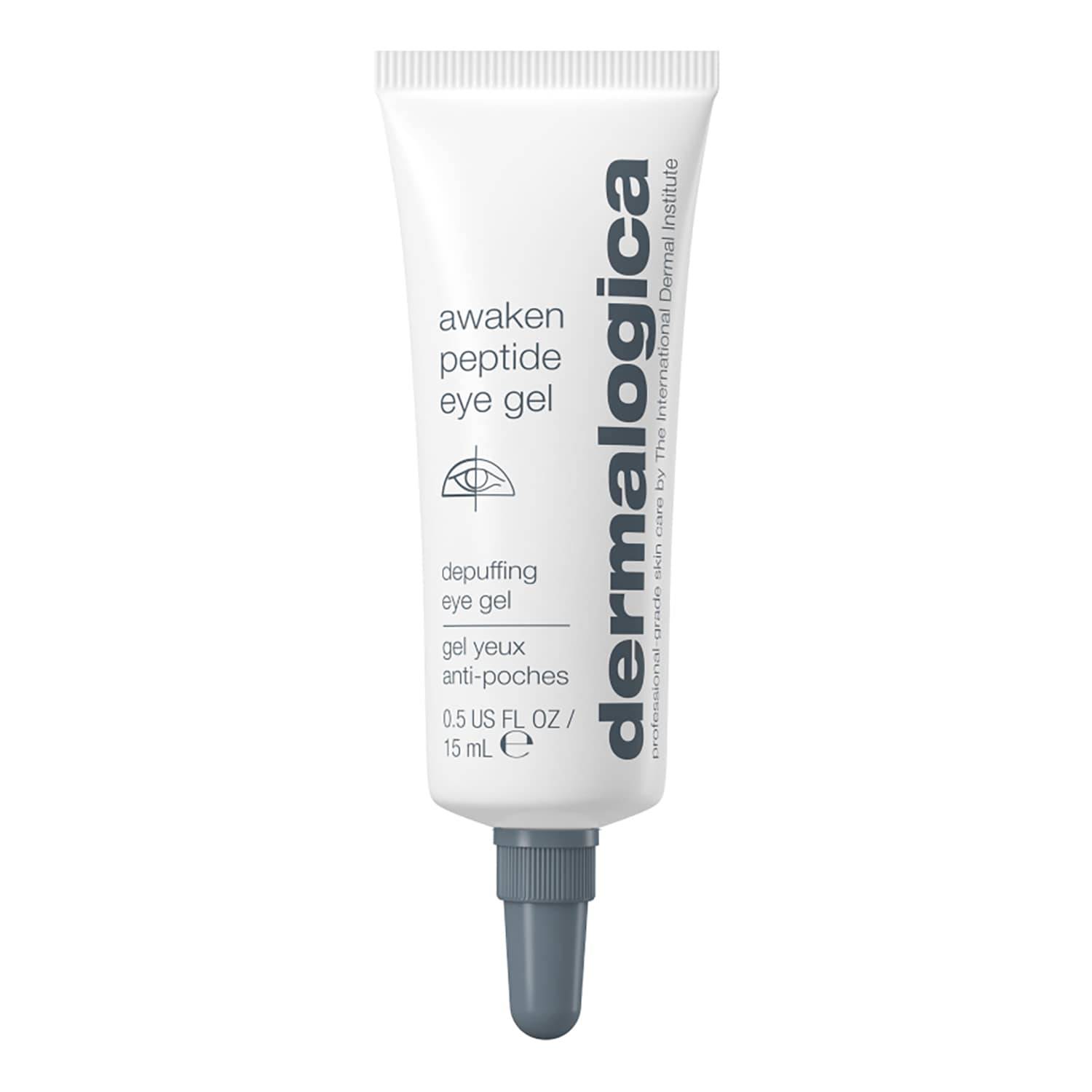 Dermalogica Awaken Peptide Eye Gel 15Ml