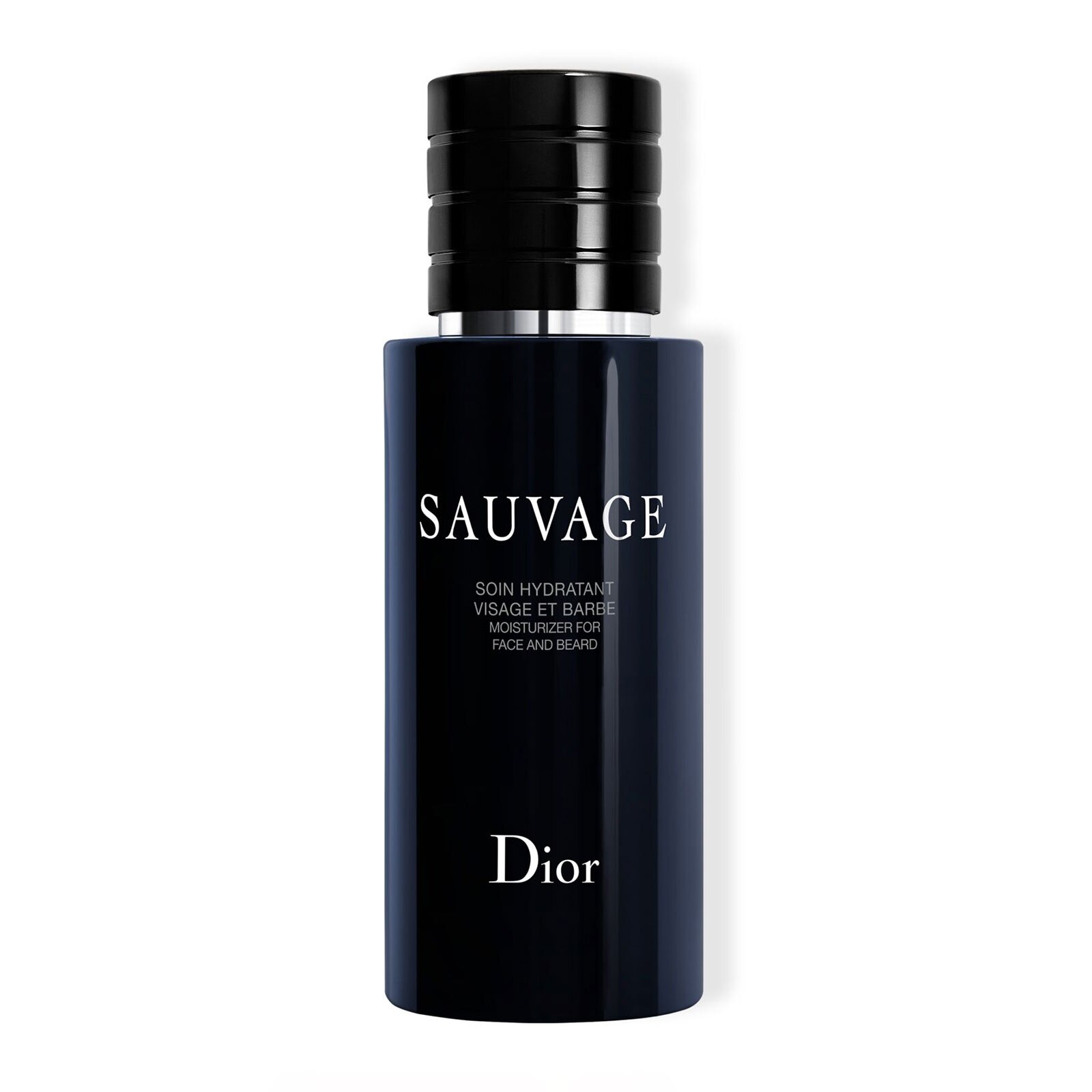 Feelunique dior sauvage deals
