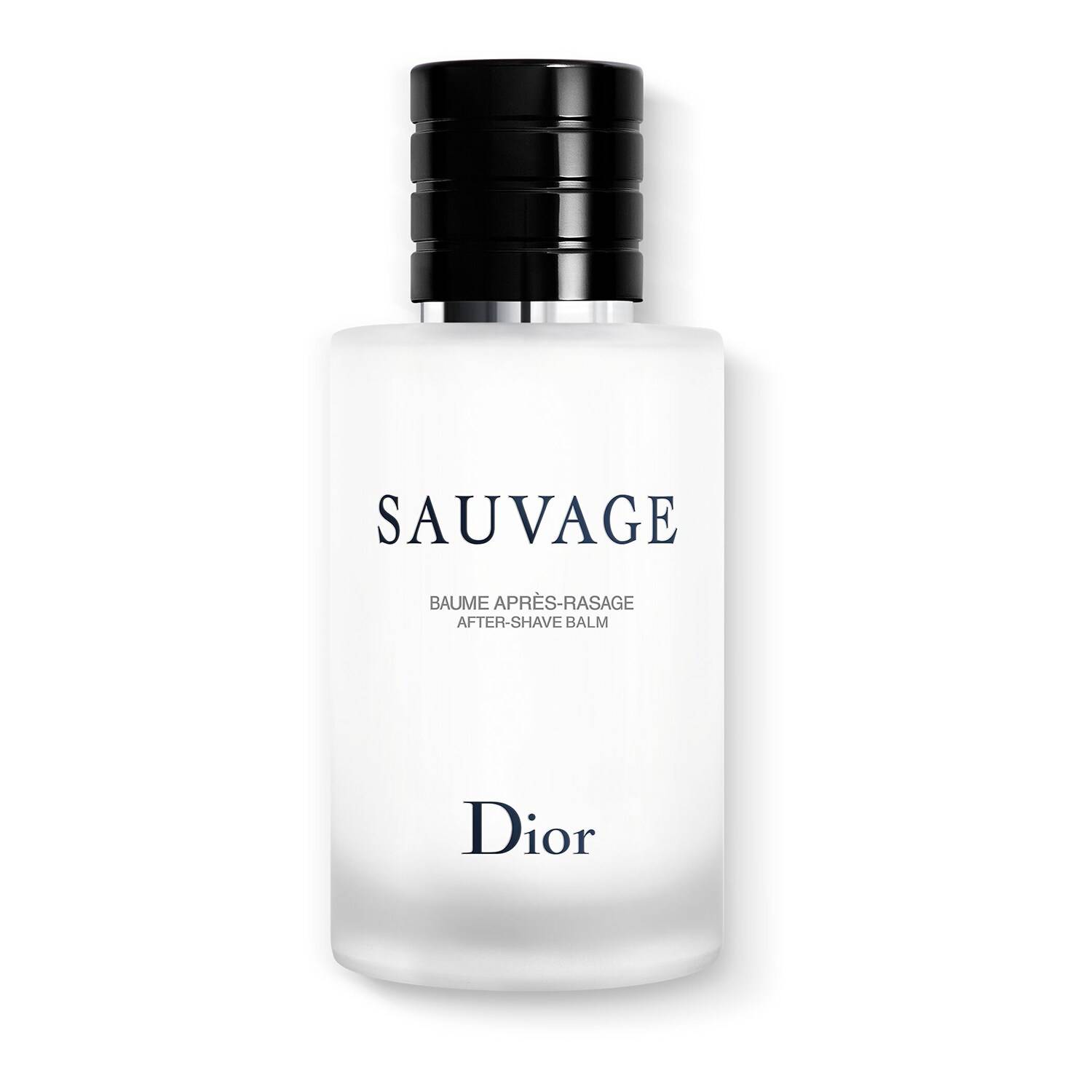 Dior Sauvage After-Shave Balm 100Ml