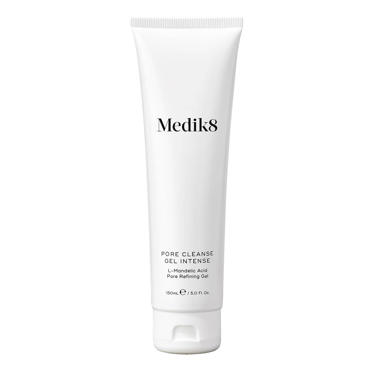 Medik8 Pore Cleanse Gel Intense 150Ml