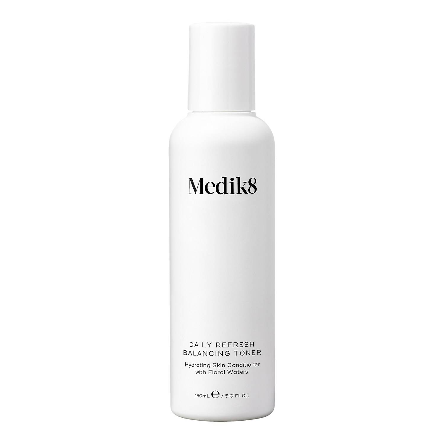 Medik8 Daily Refresh Balancing Toner 150Ml