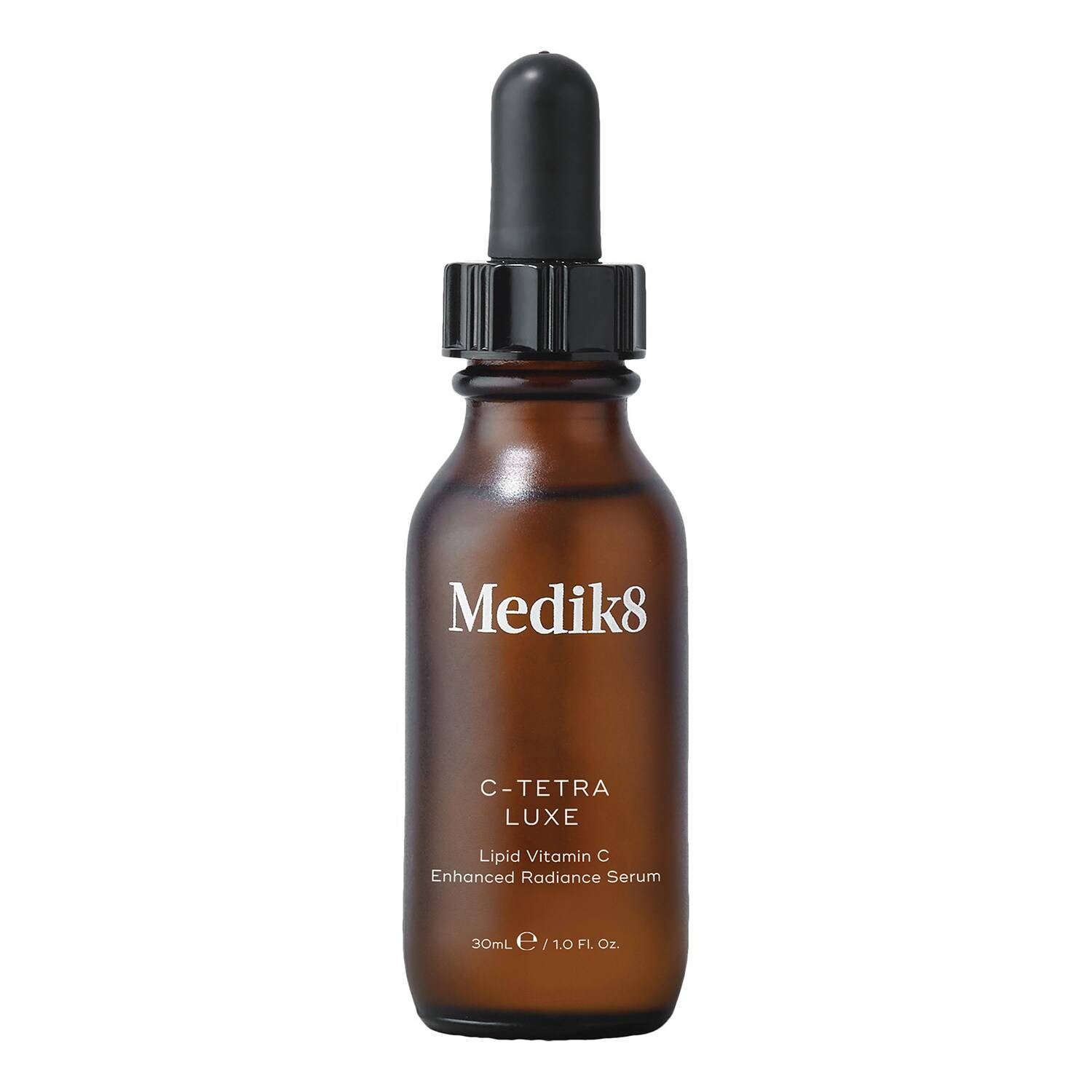 Medik8 C-Tetra Luxe 30Ml