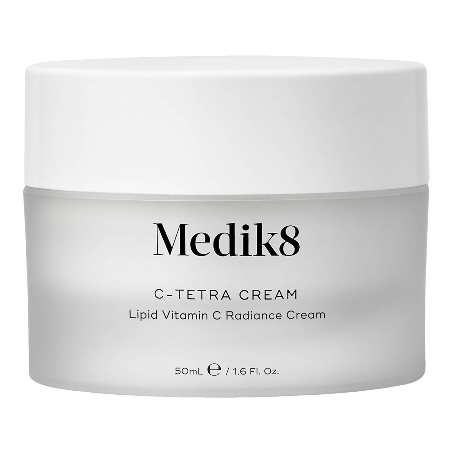 Medik8 C-Tetra Cream 50Ml