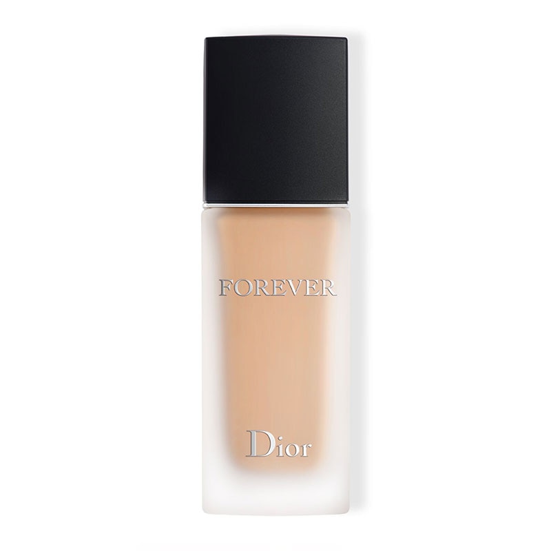 Dior Forever Matte Foundation 30Ml 2.5N