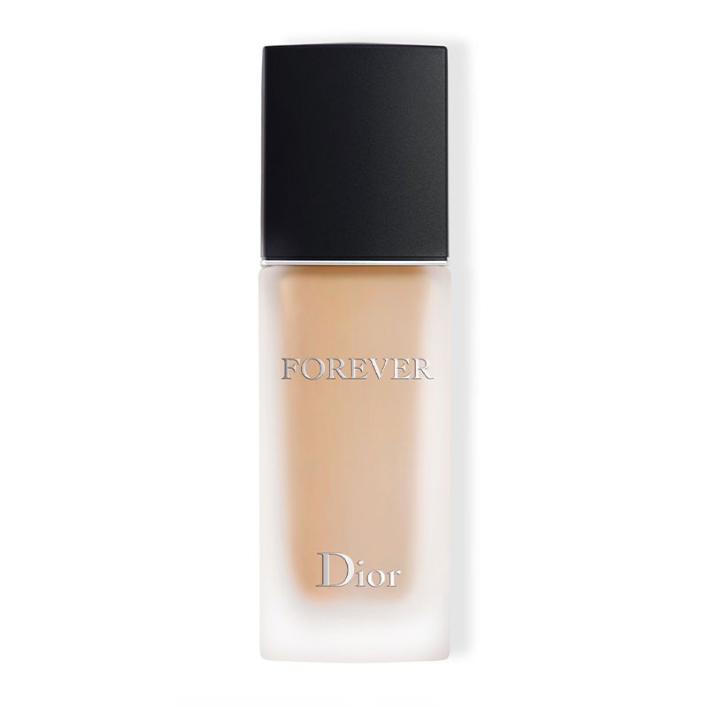 Dior Forever Matte Foundation 30Ml 2W