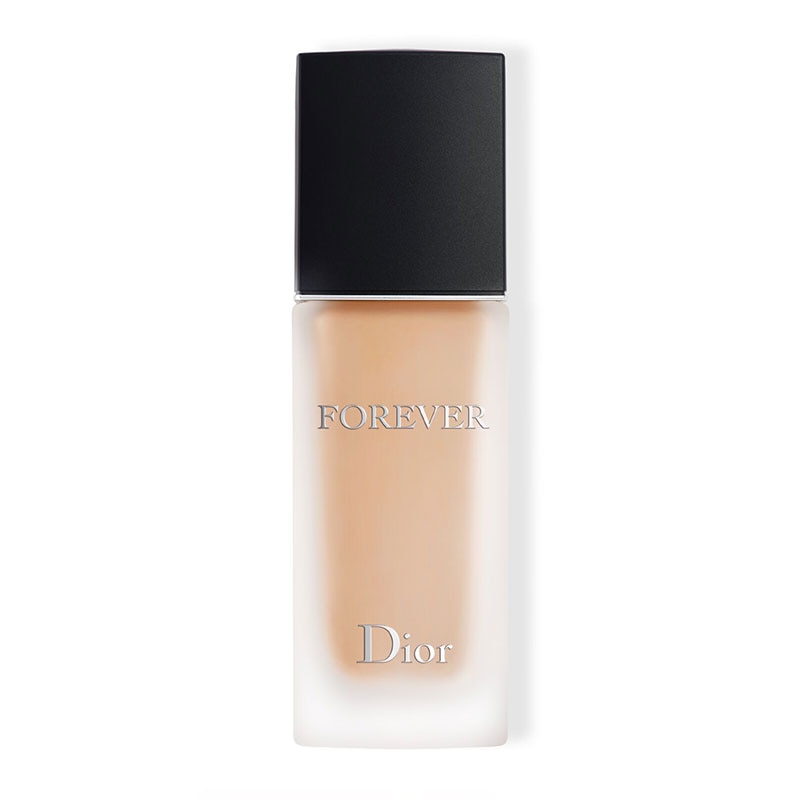 Dior Forever Matte Foundation 30Ml 2Wp