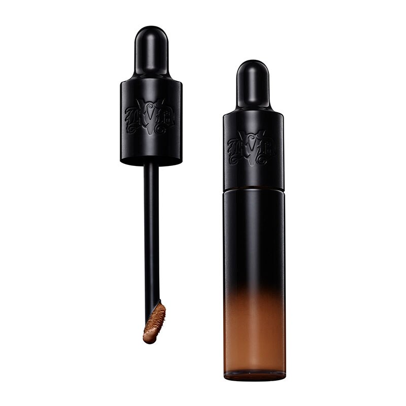 KVD Beauty Good Apple Lightweight Full Coverage Concealer 10ml Deep 183