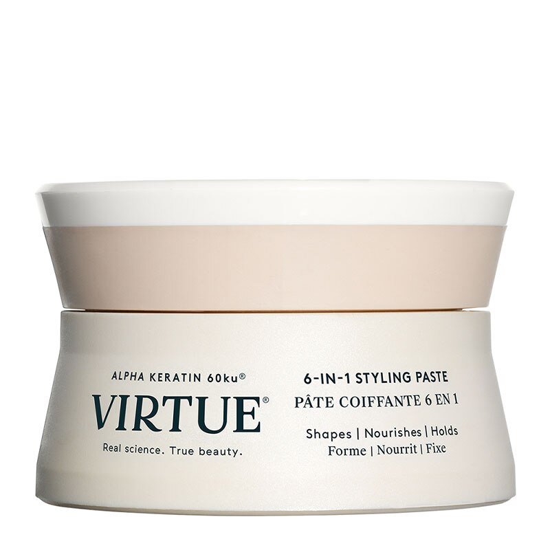 Virtue 6-In-1 Paste 50Ml