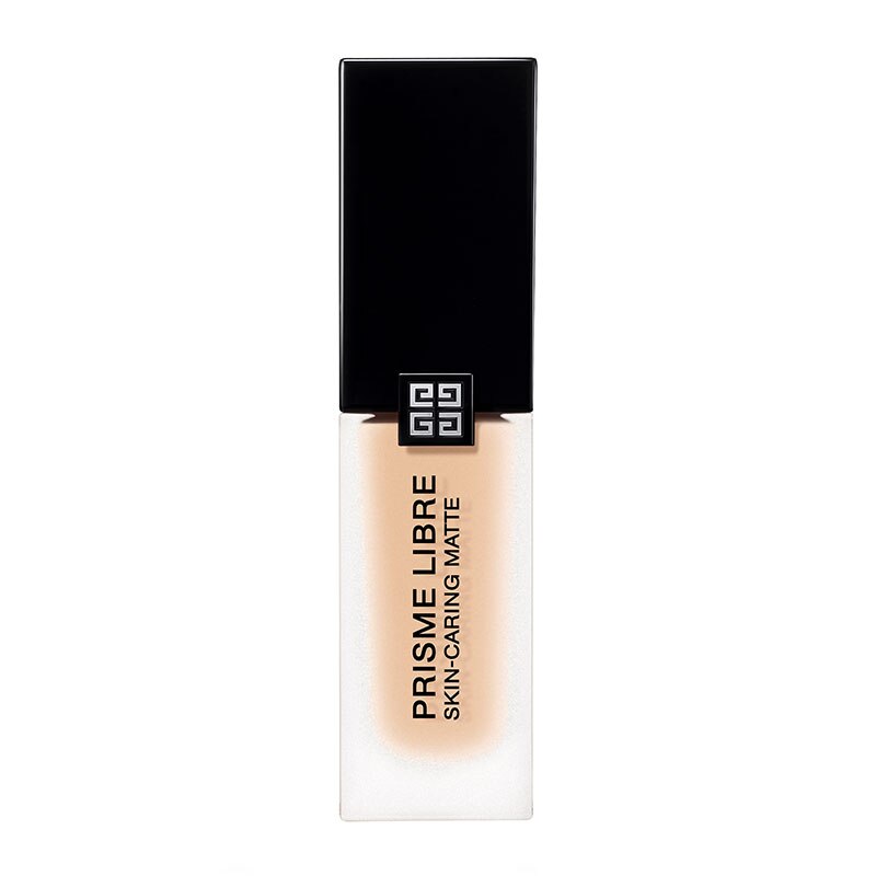 GIVENCHY Prisme Libre Foundation Matte 30ml N95