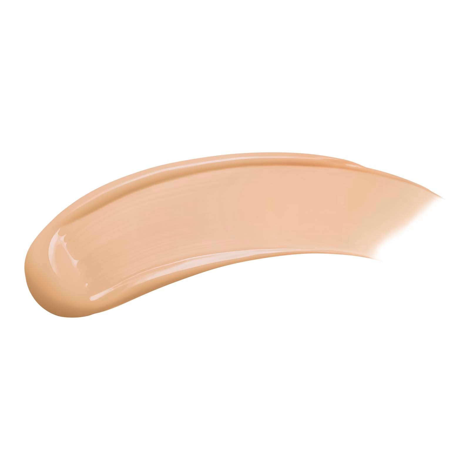 GIVENCHY Prisme Libre Foundation Matte 30ml W105