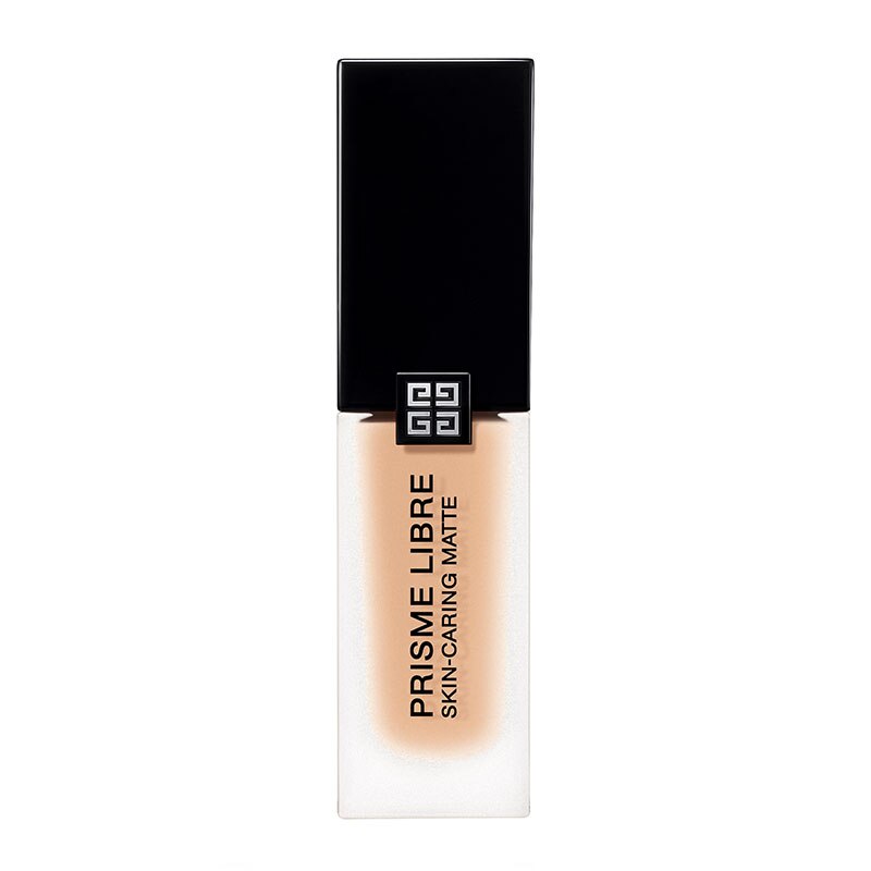 GIVENCHY Prisme Libre Foundation Matte 30ml N150