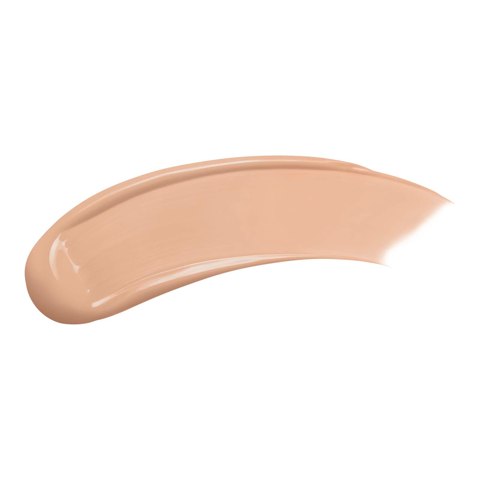 GIVENCHY Prisme Libre Foundation Matte 30ml C278