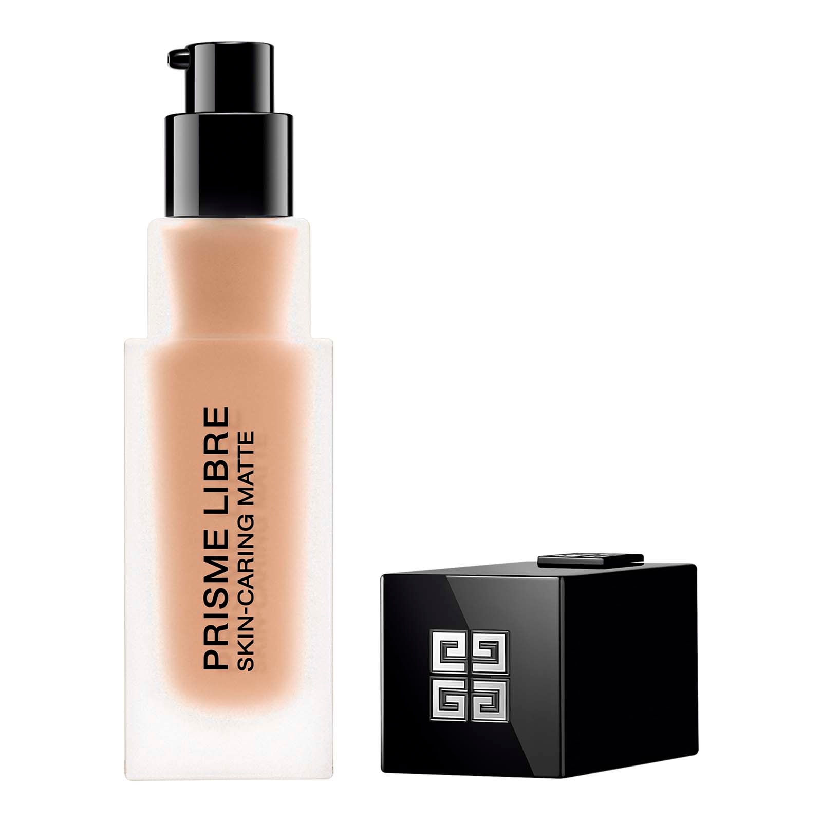 Givenchy Prisme Libre Foundation Matte 30Ml C275