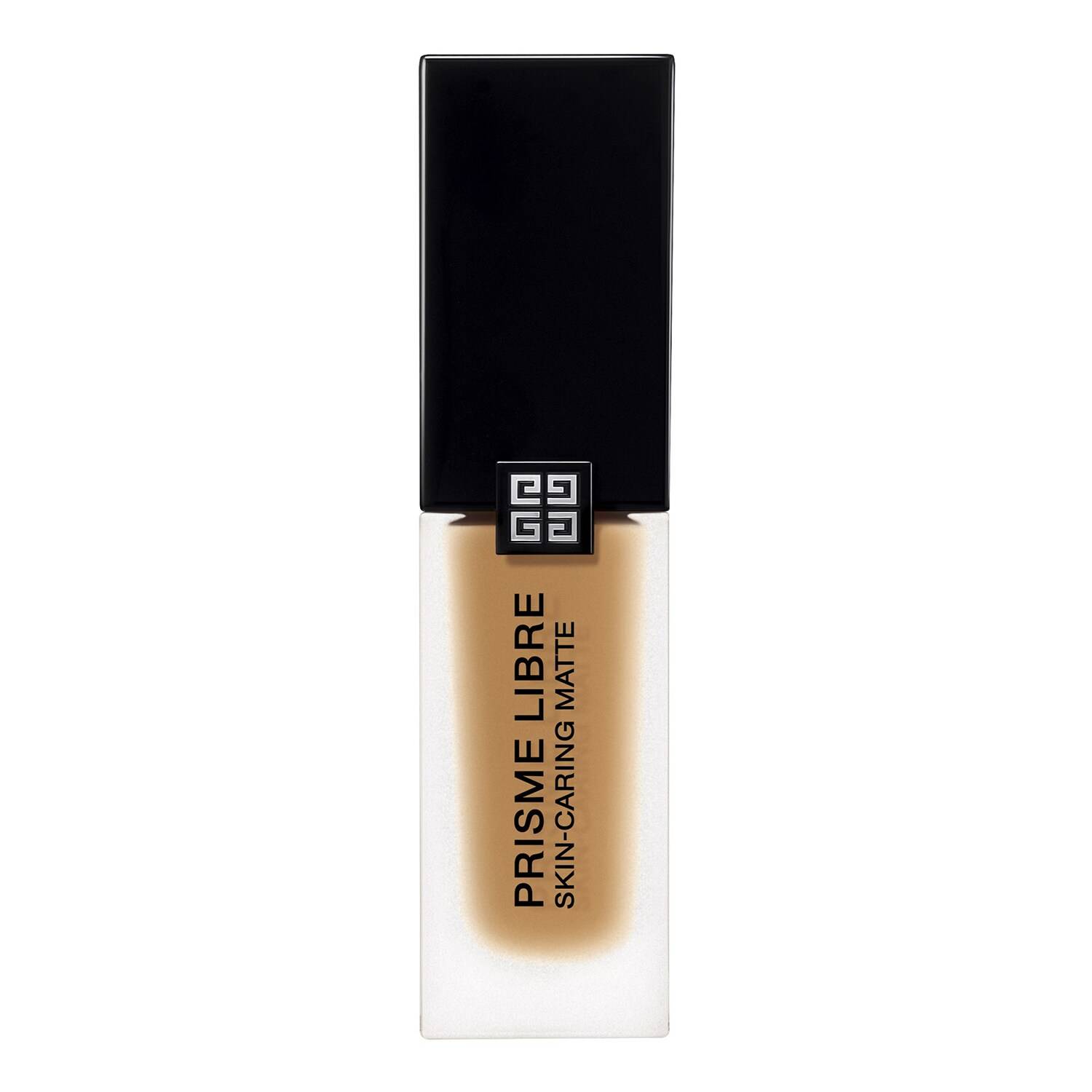 GIVENCHY Prisme Libre Foundation Matte 30ml W345