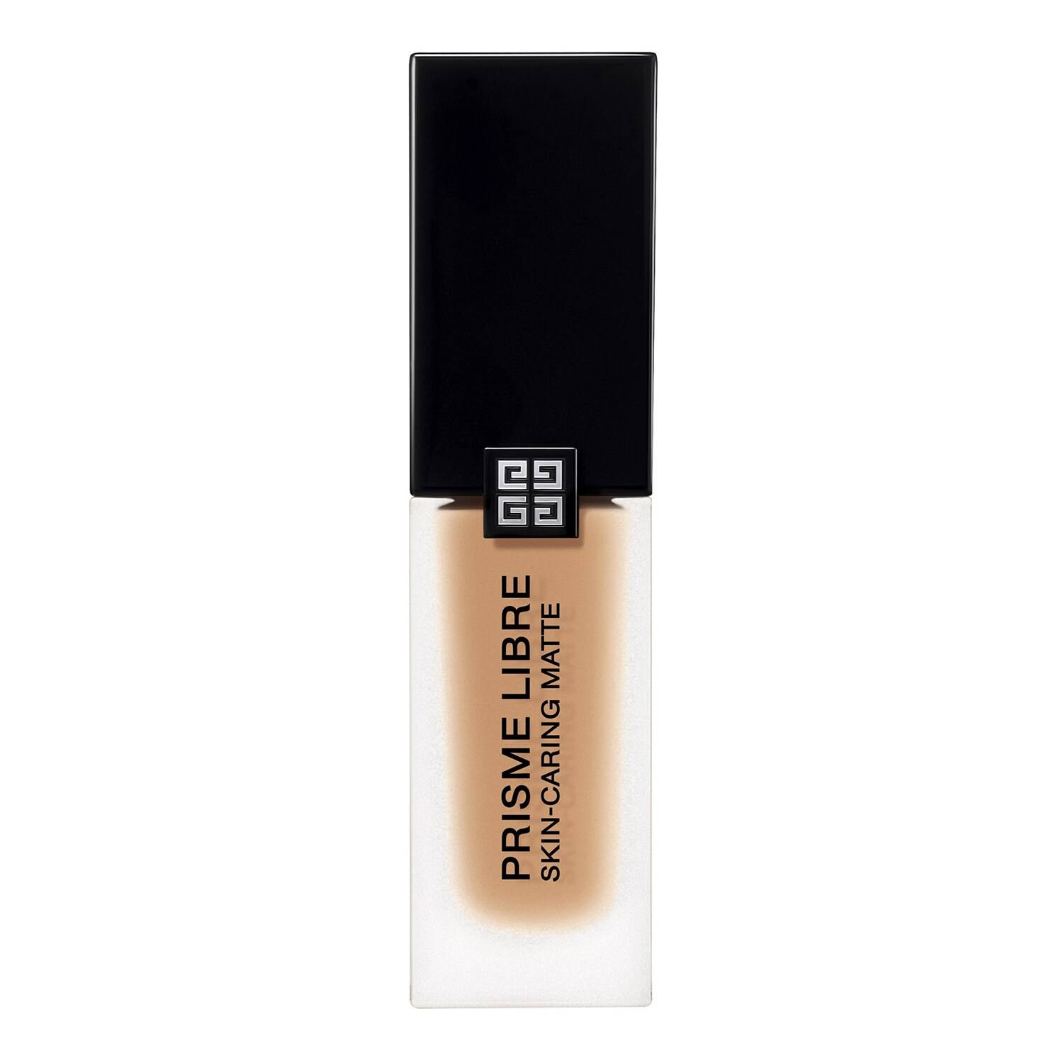 GIVENCHY Prisme Libre Foundation Matte 30ml N335