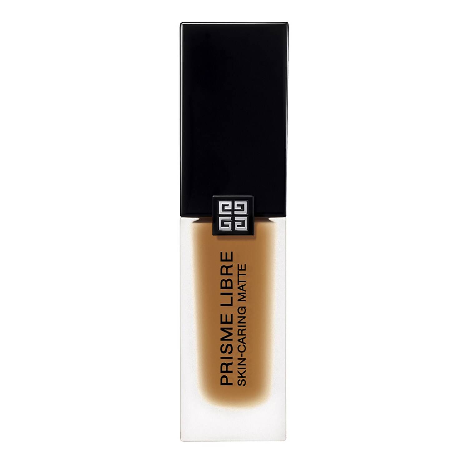 Givenchy Prisme Libre Foundation Matte 30Ml W420