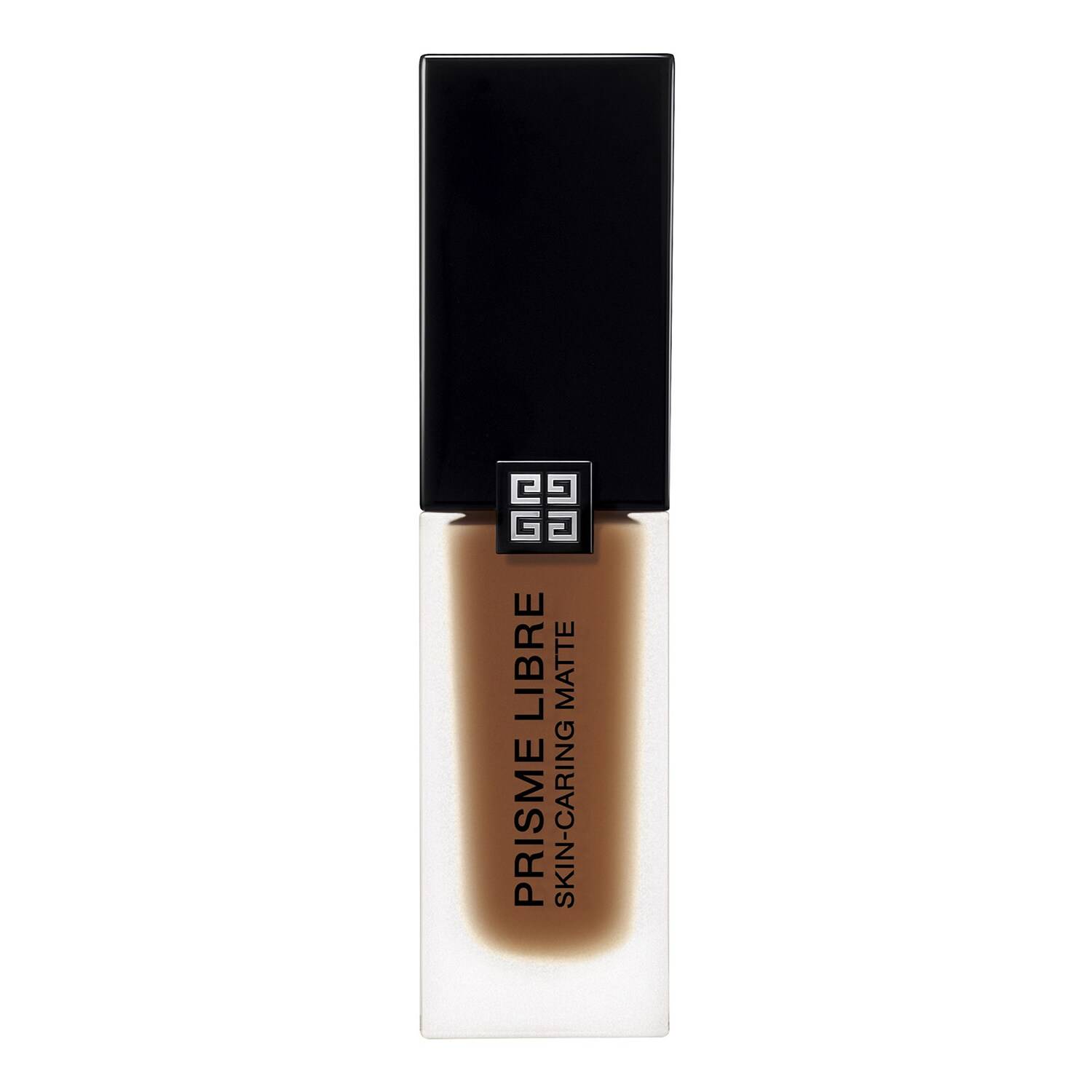 Givenchy Prisme Libre Foundation Matte 30Ml N480