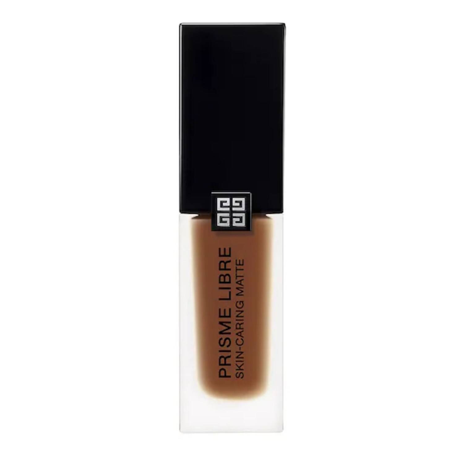 Givenchy Prisme Libre...