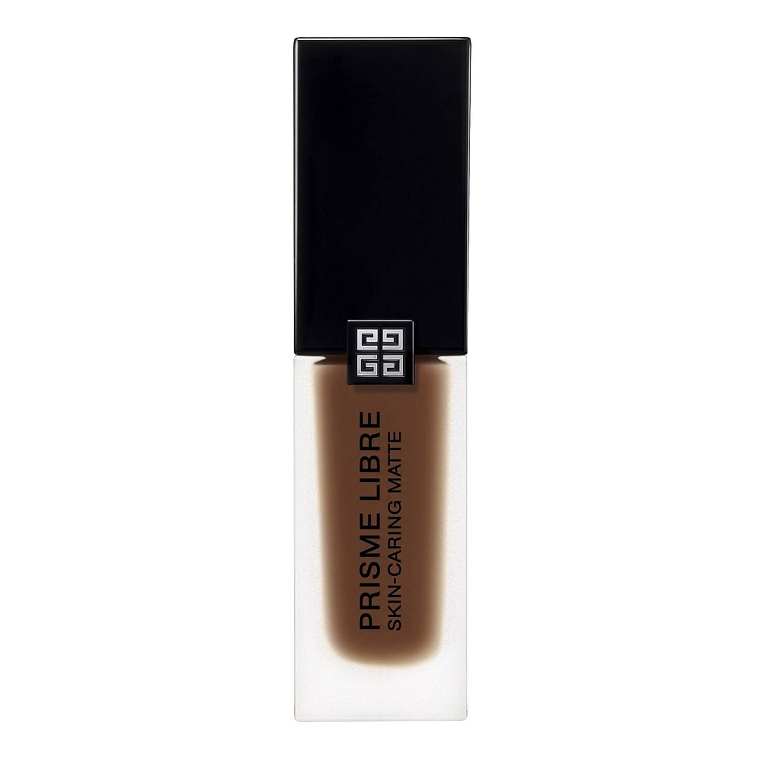 GIVENCHY Prisme Libre Foundation Matte 30ml N490