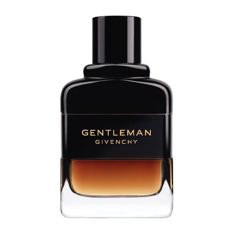 Givenchy Gentleman Eau De Parfum Reserve Privee 60Ml
