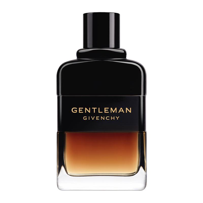 Givenchy Gentleman Eau De Parfum Reserve Privee 100Ml