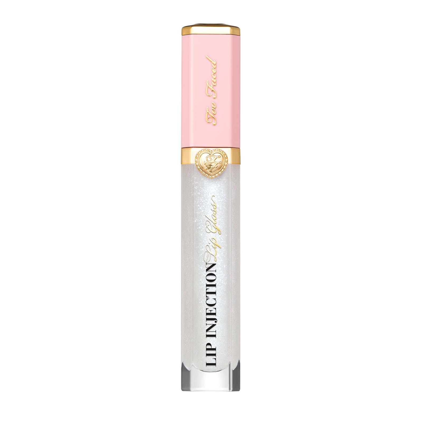 Too Faced Lip Injection Power Plumping Lip Gloss 6.5Ml Stars Are Aligned