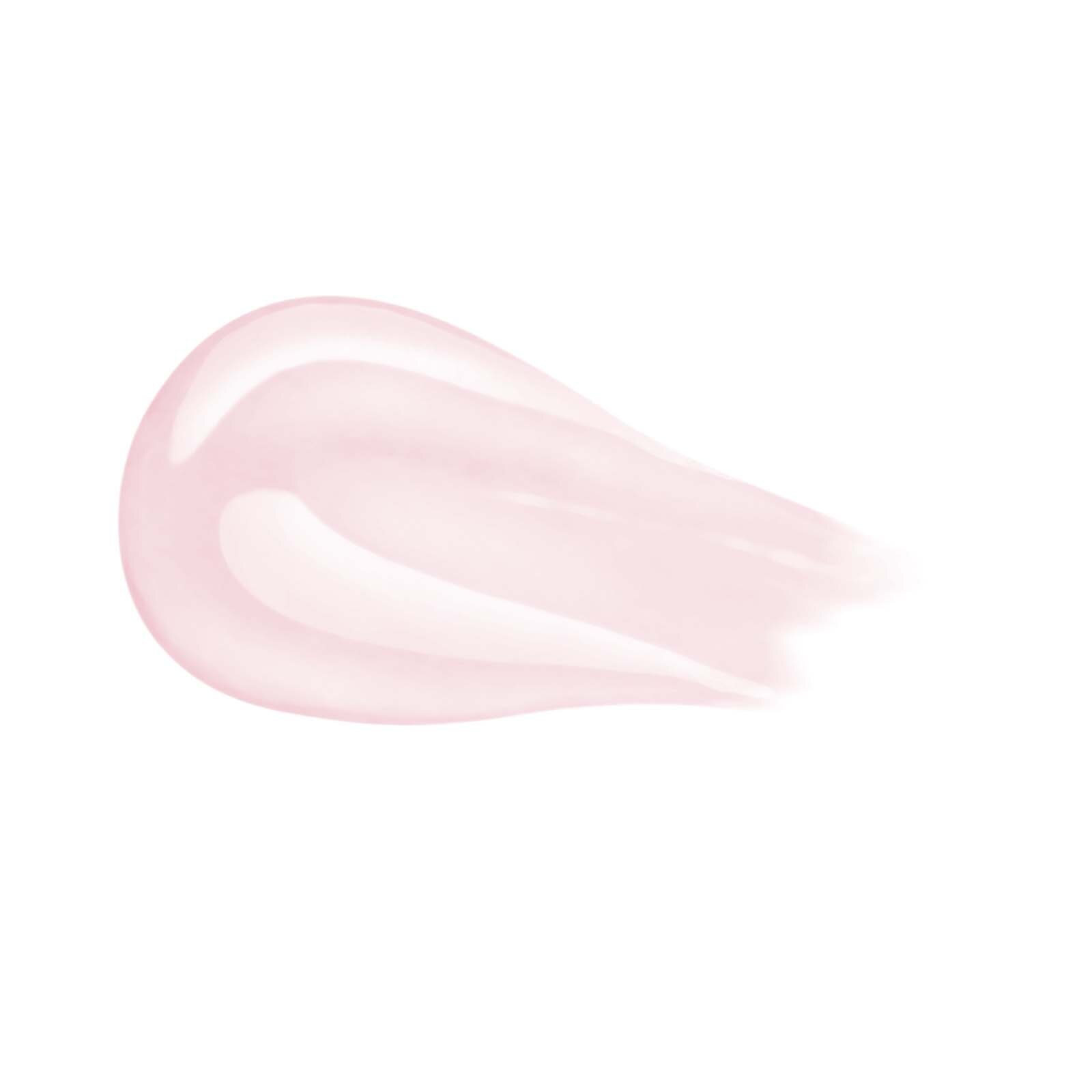 Too Faced Lip Injection Extreme Plumping Lip Gloss 4ml Bubblegum Yum