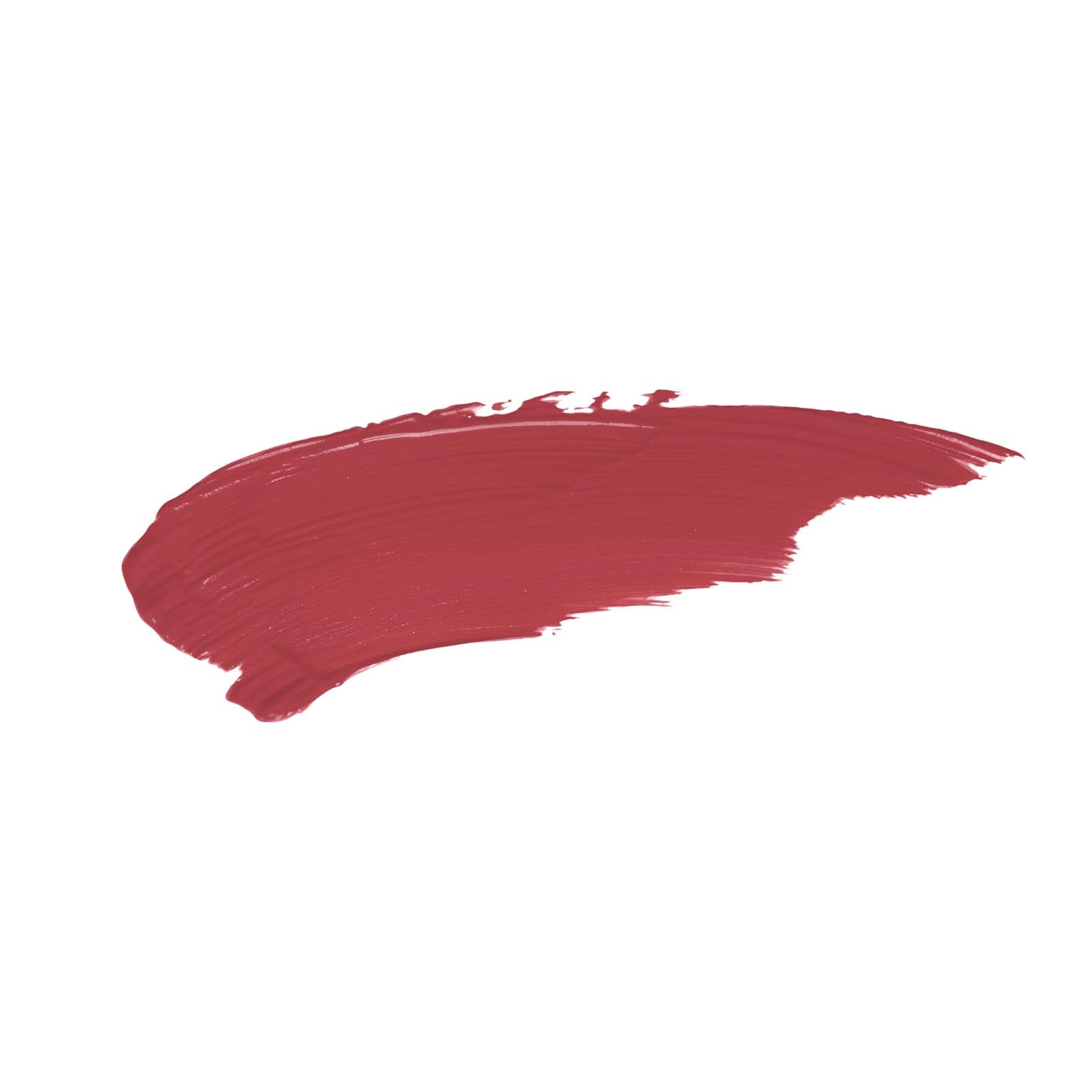 Too Faced Lip Injection Demi Matte Liquid Lipstick 3ml It's So Big