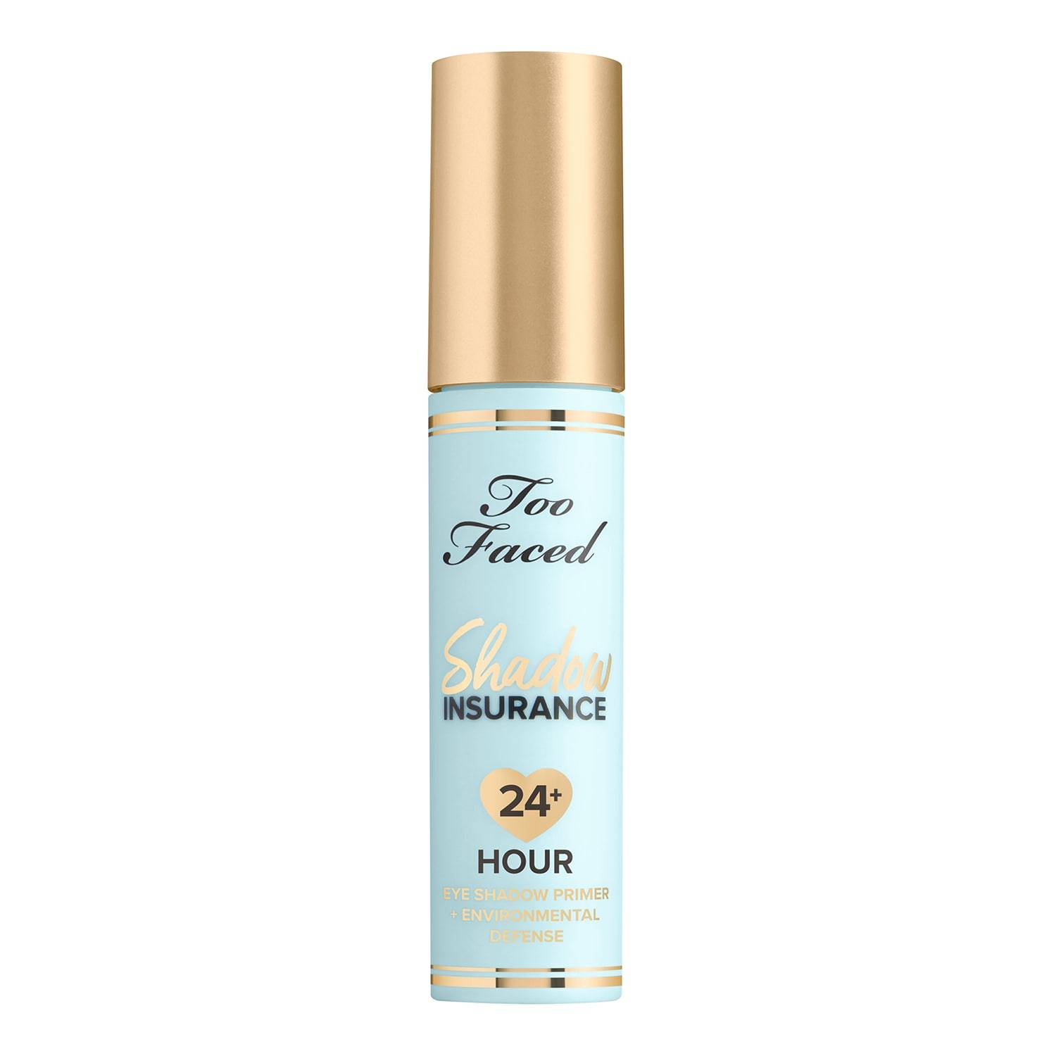Too Faced Shadow Insurance 24 Hour Eye Shadow Primer 6G