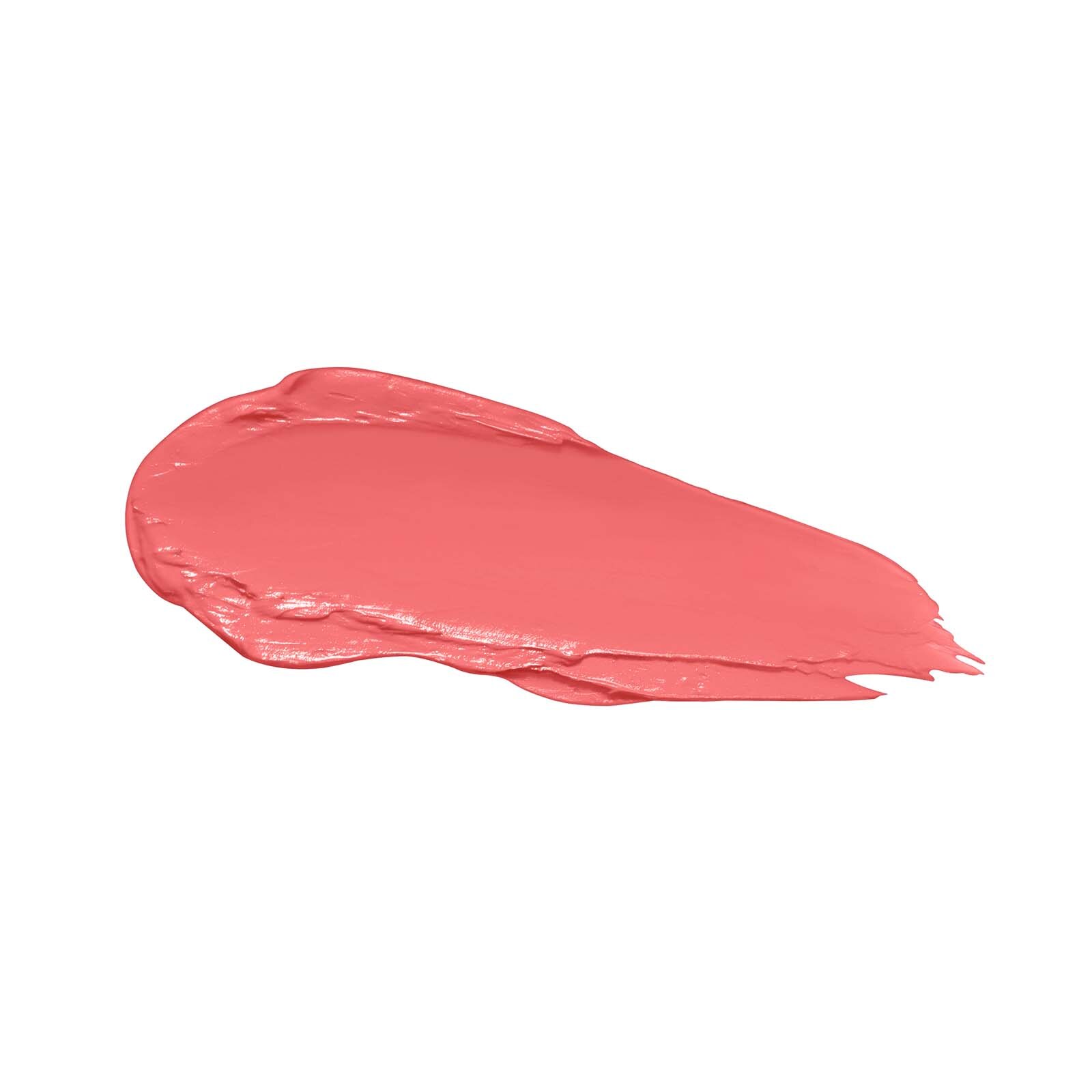 Too Faced Lady Bold Em Power Pigment Cream Lipstick 4.5g Level Up