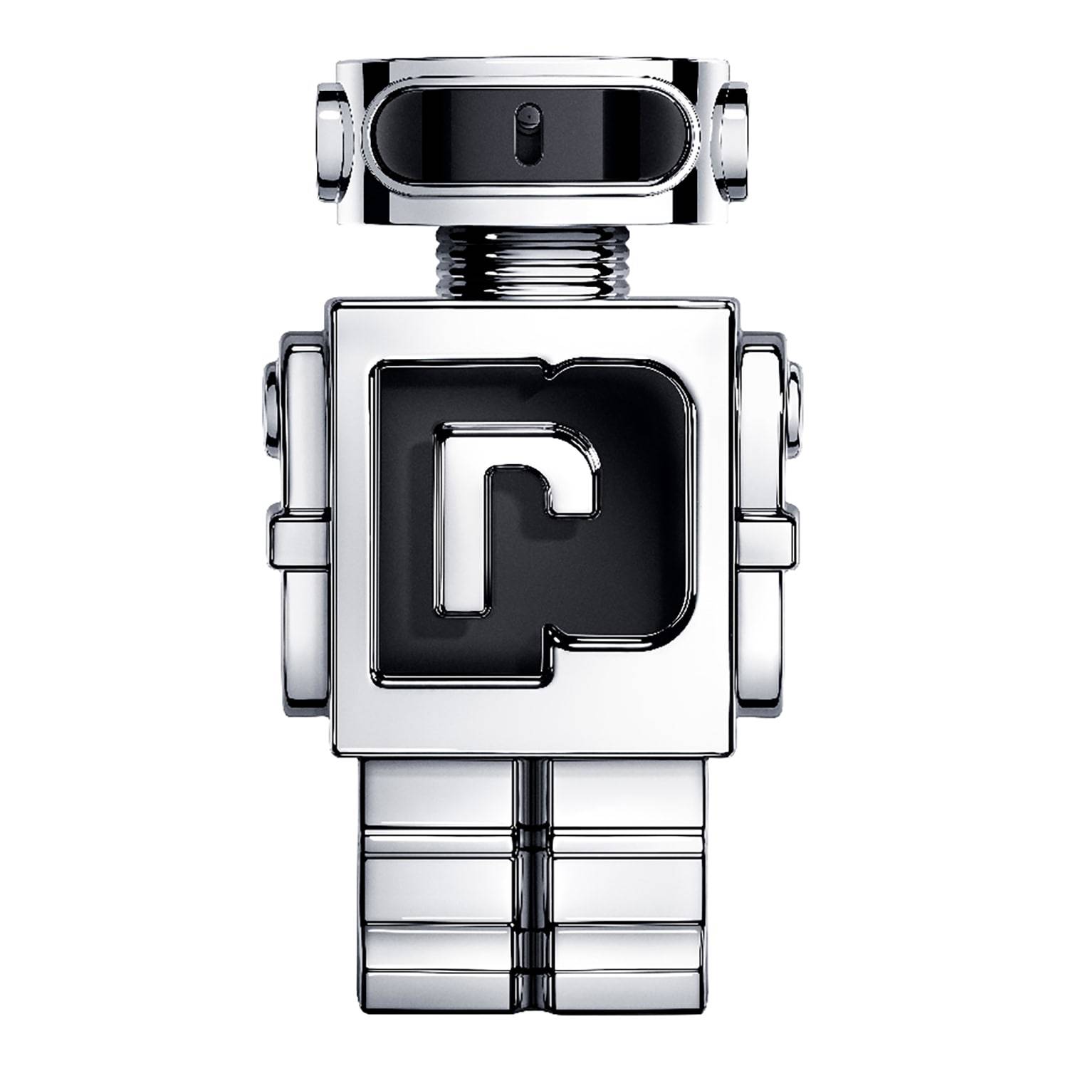 Paco Rabanne Phantom Eau De Toilette 50Ml