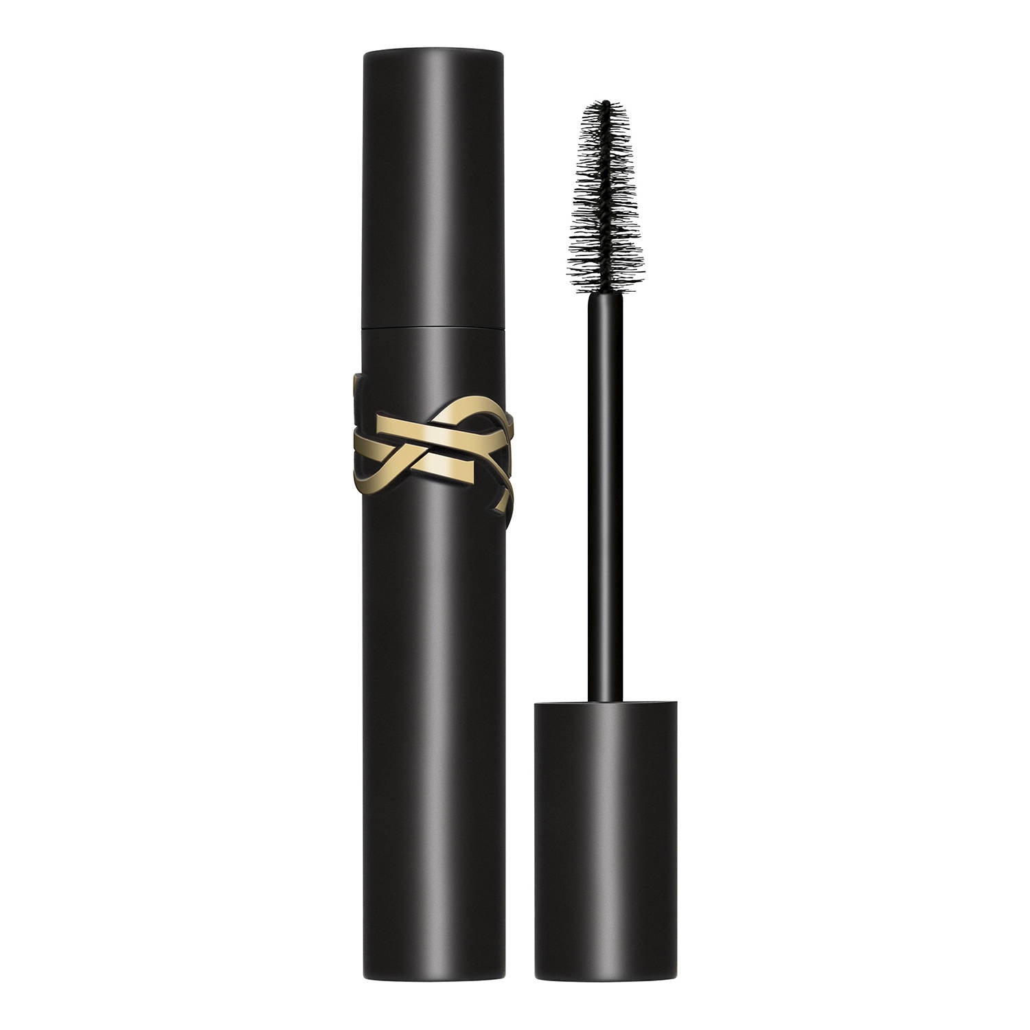 Ysl Beauty Lash Clash Mascara 8Ml