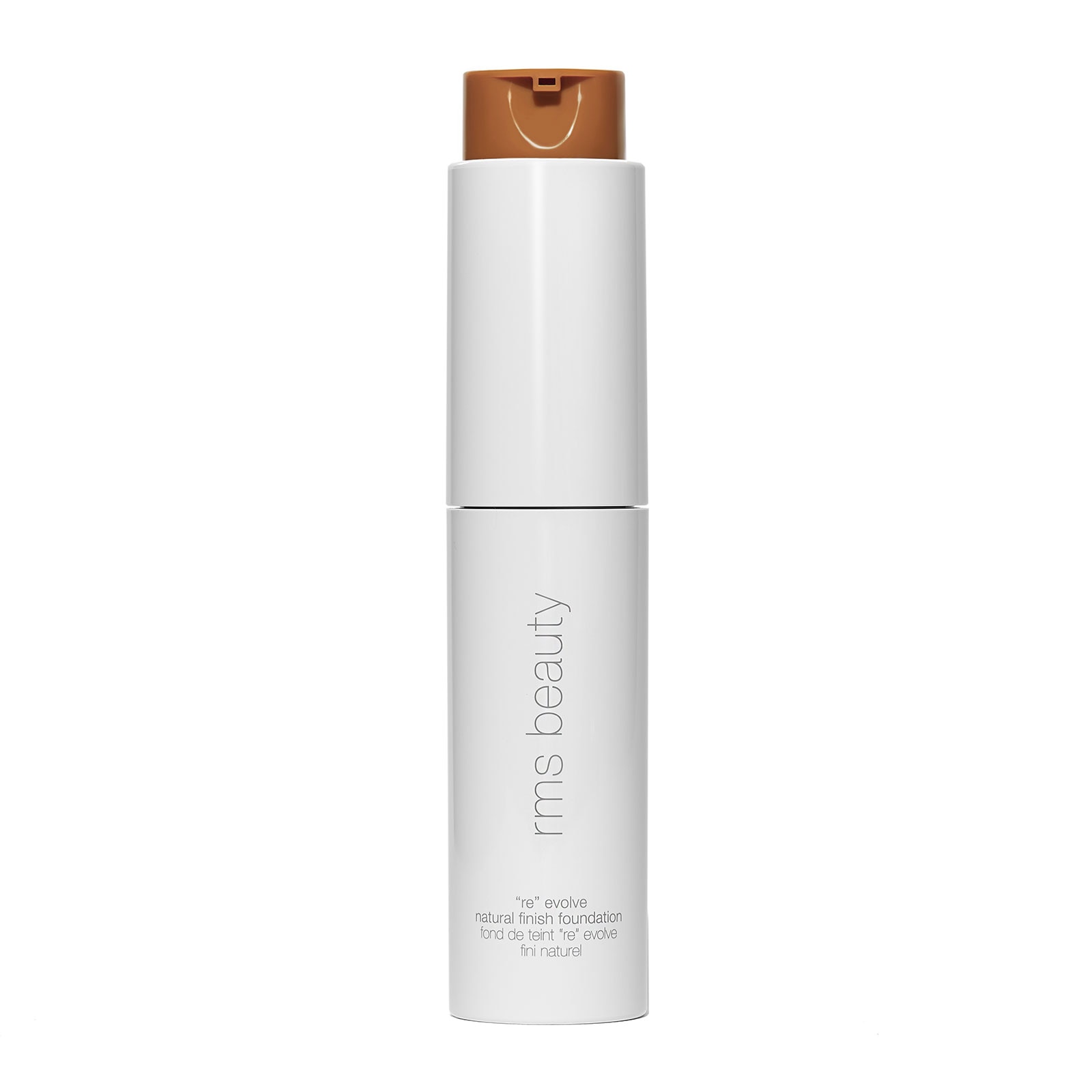 Rms Beauty "Re" Evolve Natural Finish Foundation 29Ml 99