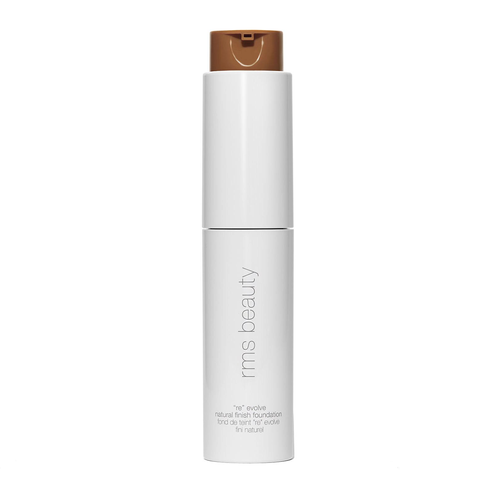 RMS Beauty "Re" Evolve Natural Finish Foundation 29ml 111