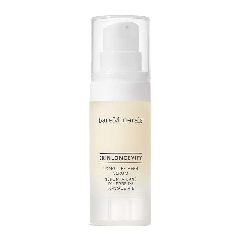 Bareminerals Skinlongevity Serum 15Ml