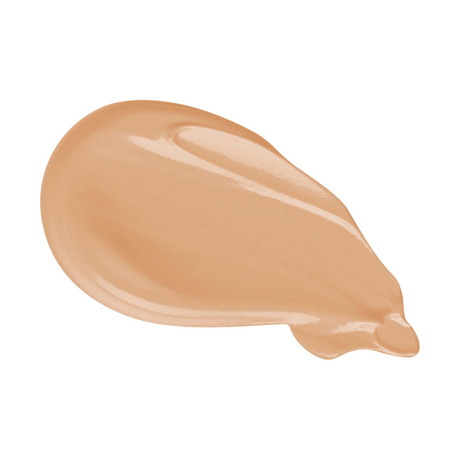 Too Faced Born This Way Foundation 30Ml Warm Nude