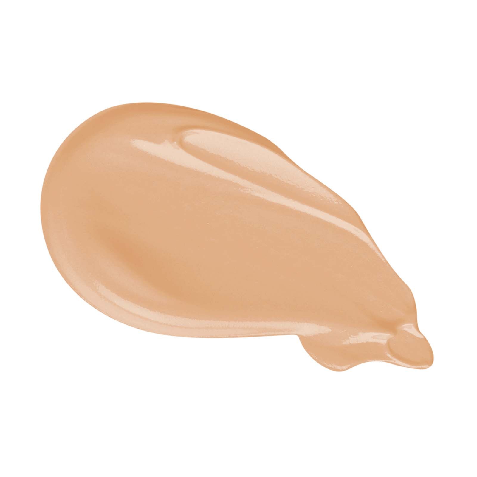 Too Faced Born This Way Flawless Coverage 30Ml Light Beige