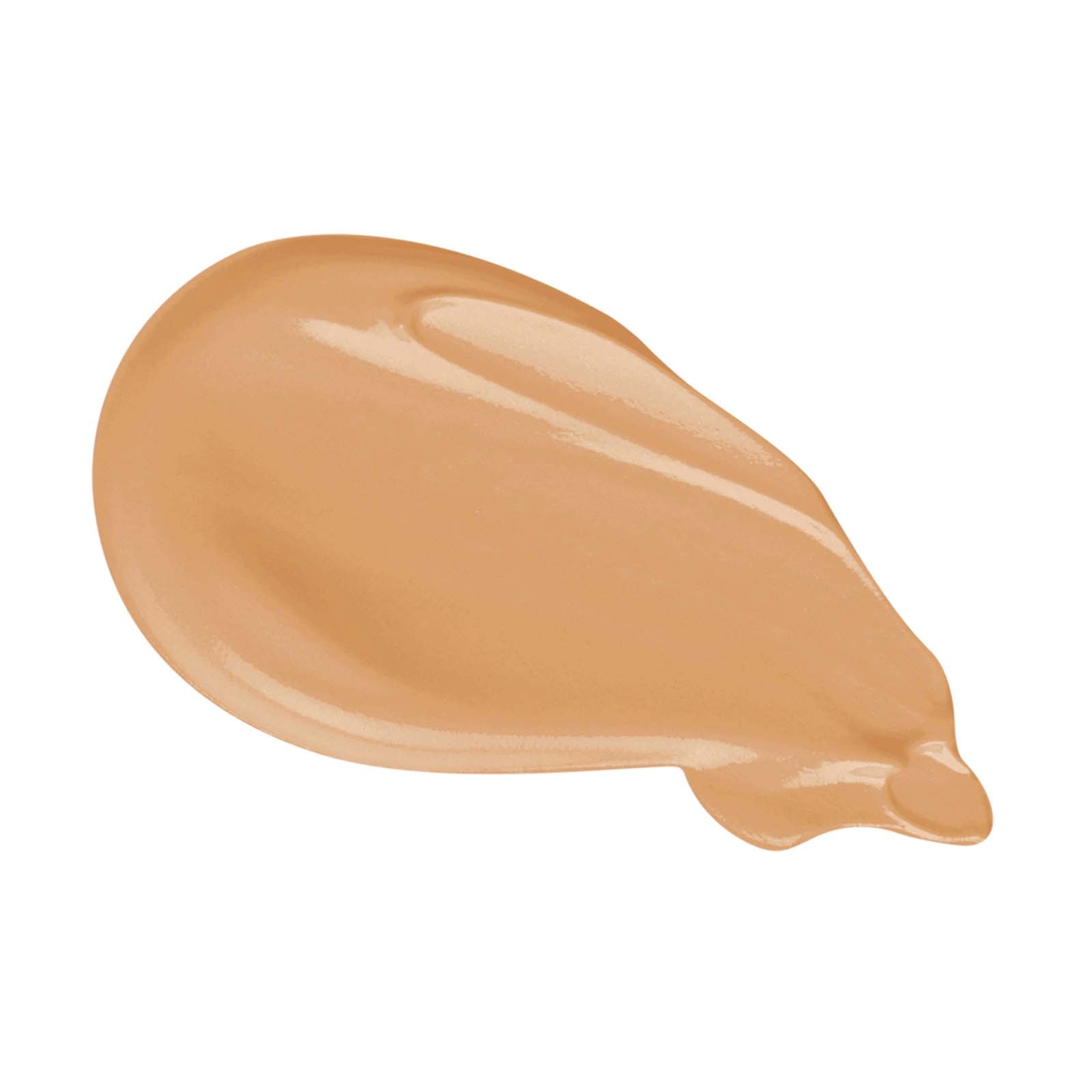 Too Faced Born This Way Foundation 30Ml Sand