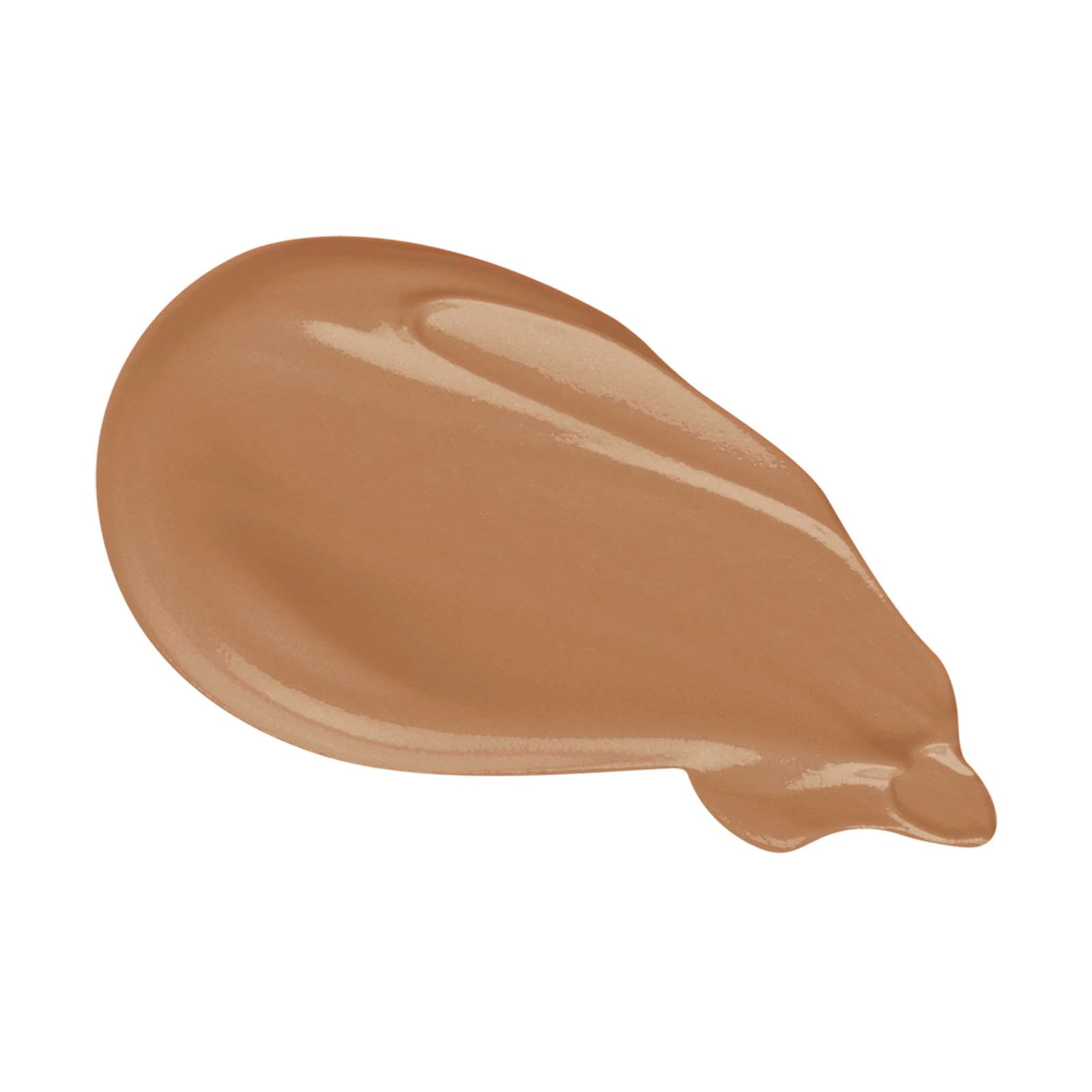 Too Faced Born This Way Flawless Coverage 30Ml Honey