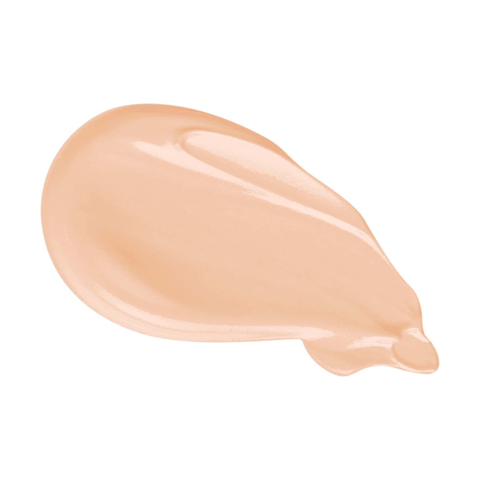 Too Faced Born This Way Foundation 30Ml Snow