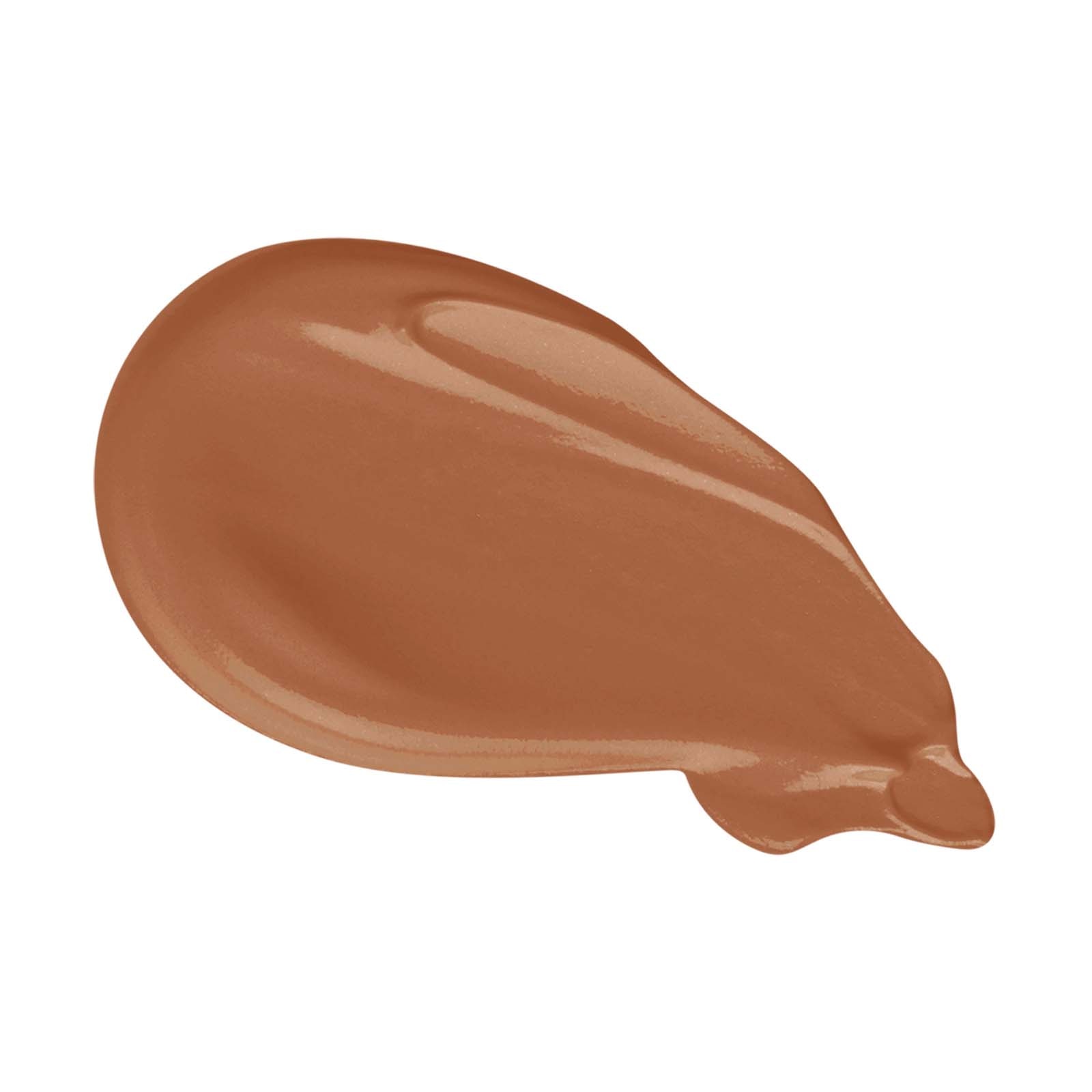 Too Faced Born This Way Foundation 30ml Mocha