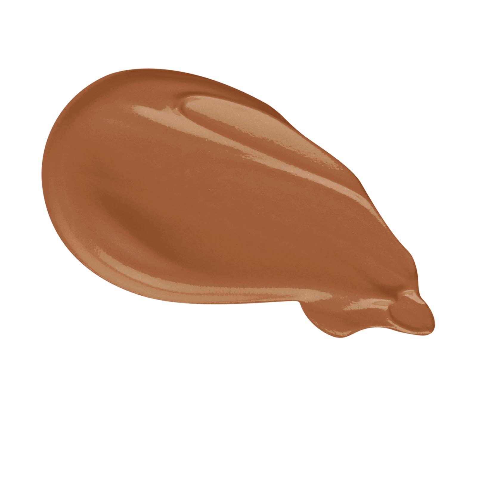 Too Faced Born This Way Flawless Coverage 30Ml Chestnut