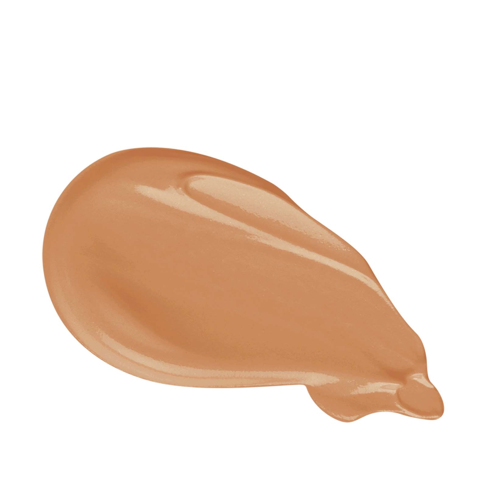 Too Faced Born This Way Foundation 30ml Warm Sand