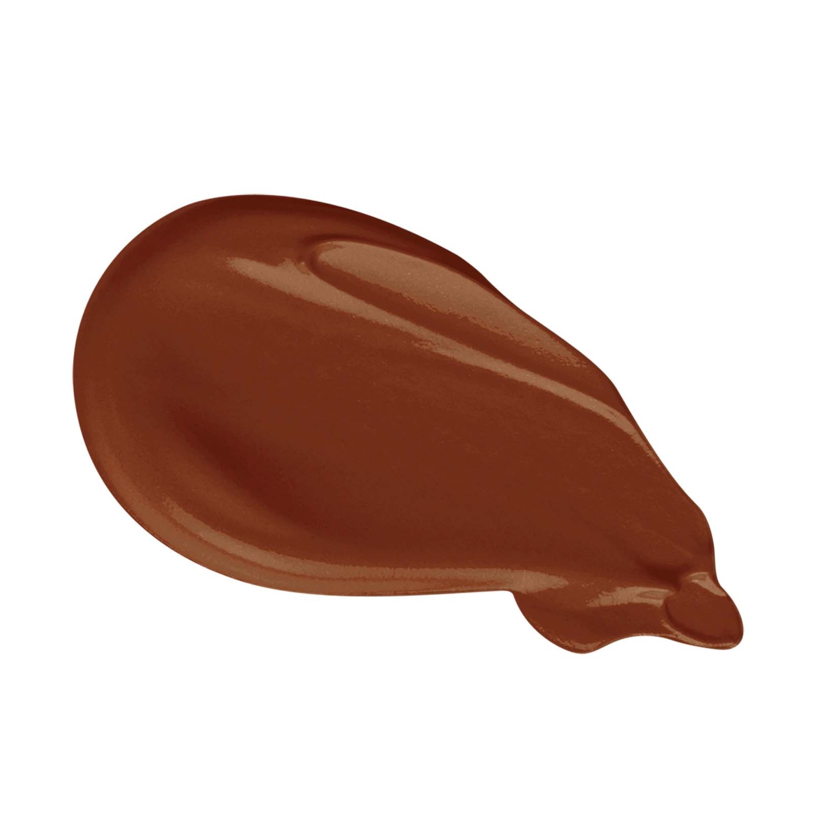 Too Faced Born This Way Foundation 30Ml Cocoa
