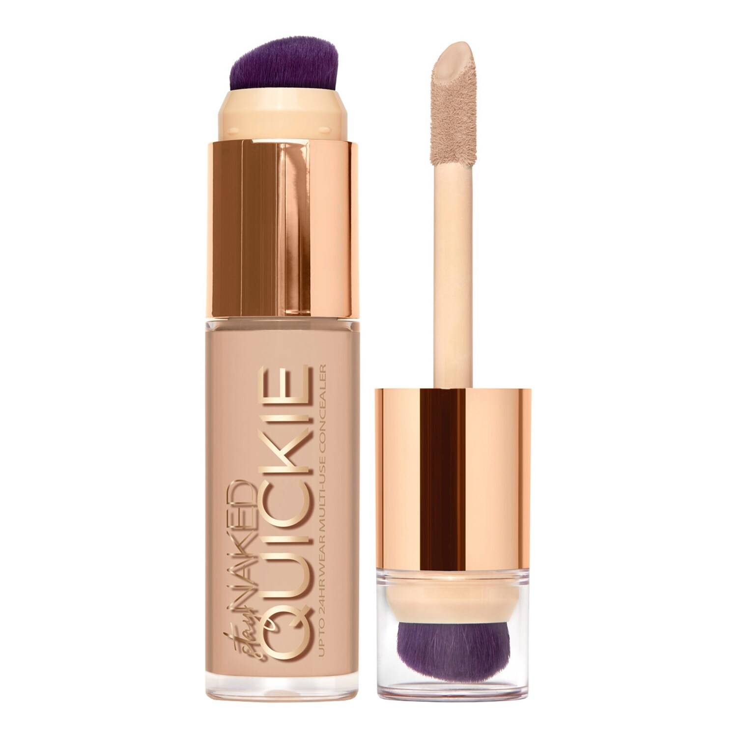 Urban Decay Stay Naked Multi-Use Concealer 16.4ml 10NN