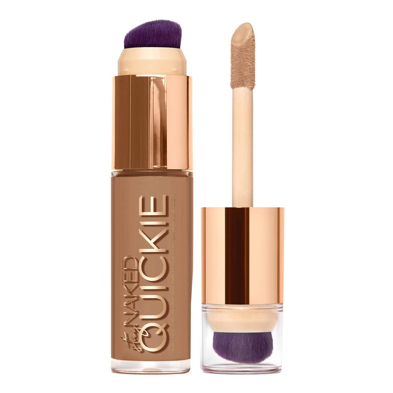 Urban Decay Stay Naked Multi-Use Concealer 16.4ml 41NN