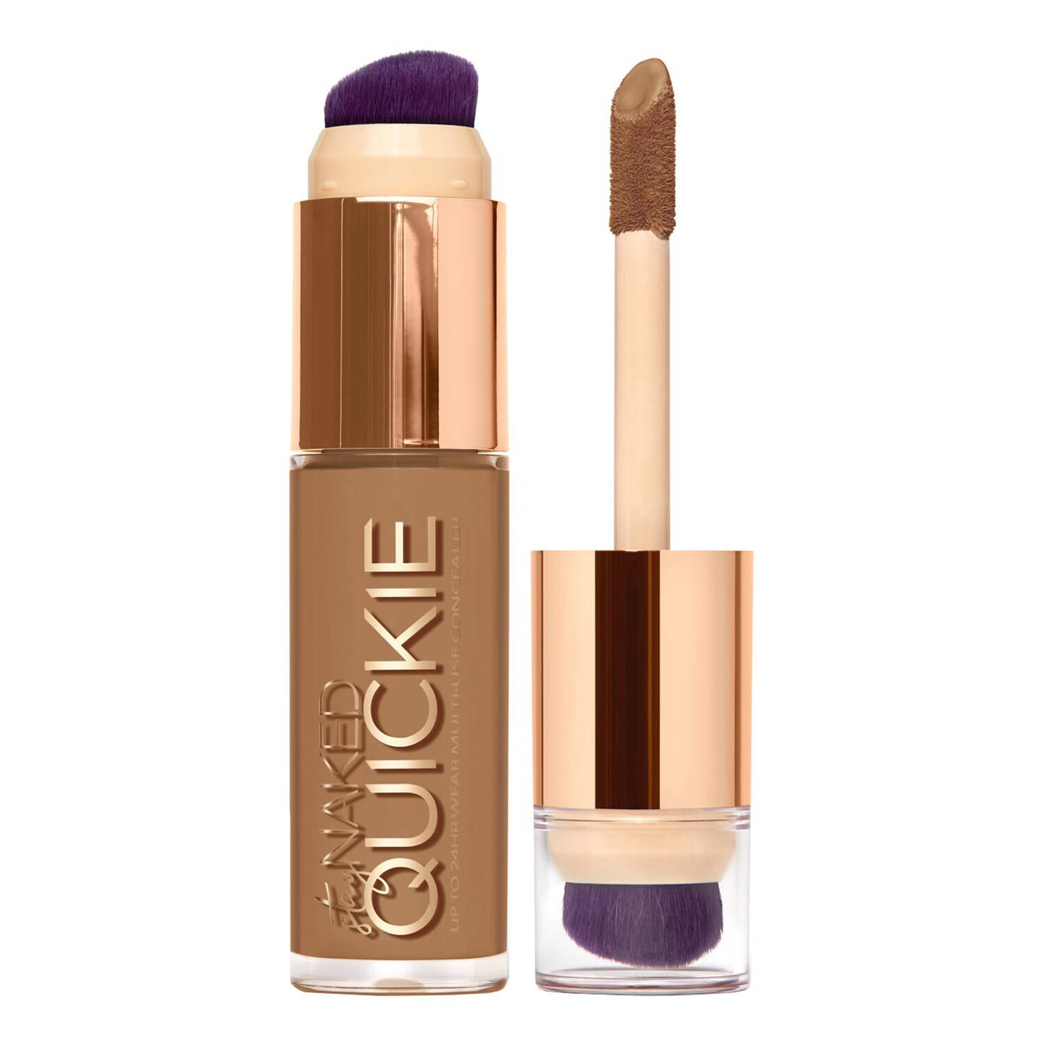 Urban Decay Stay Naked Multi-Use Concealer 16.4Ml 50Nn