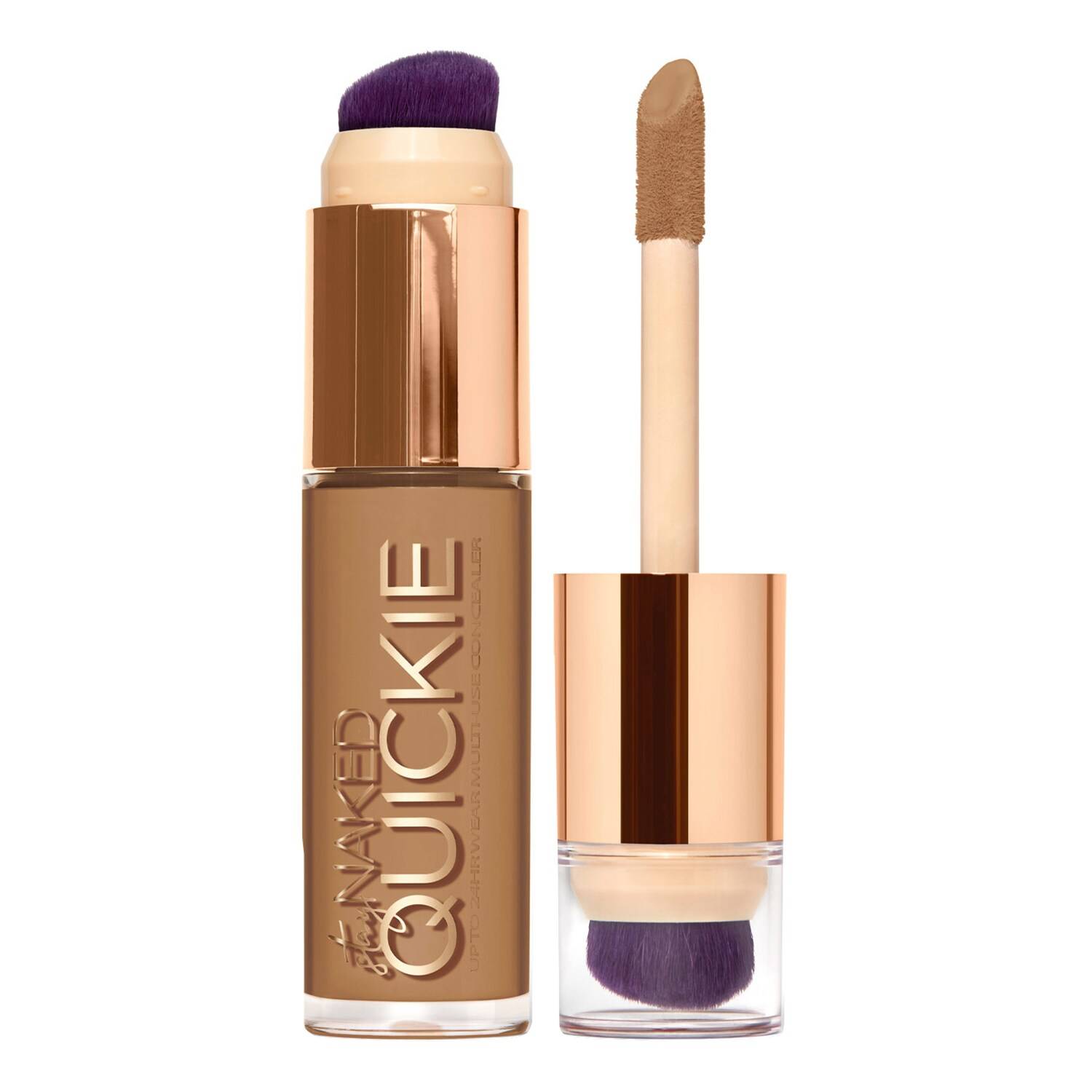 Urban Decay Stay Naked Multi-Use Concealer 16.4Ml 60Nn