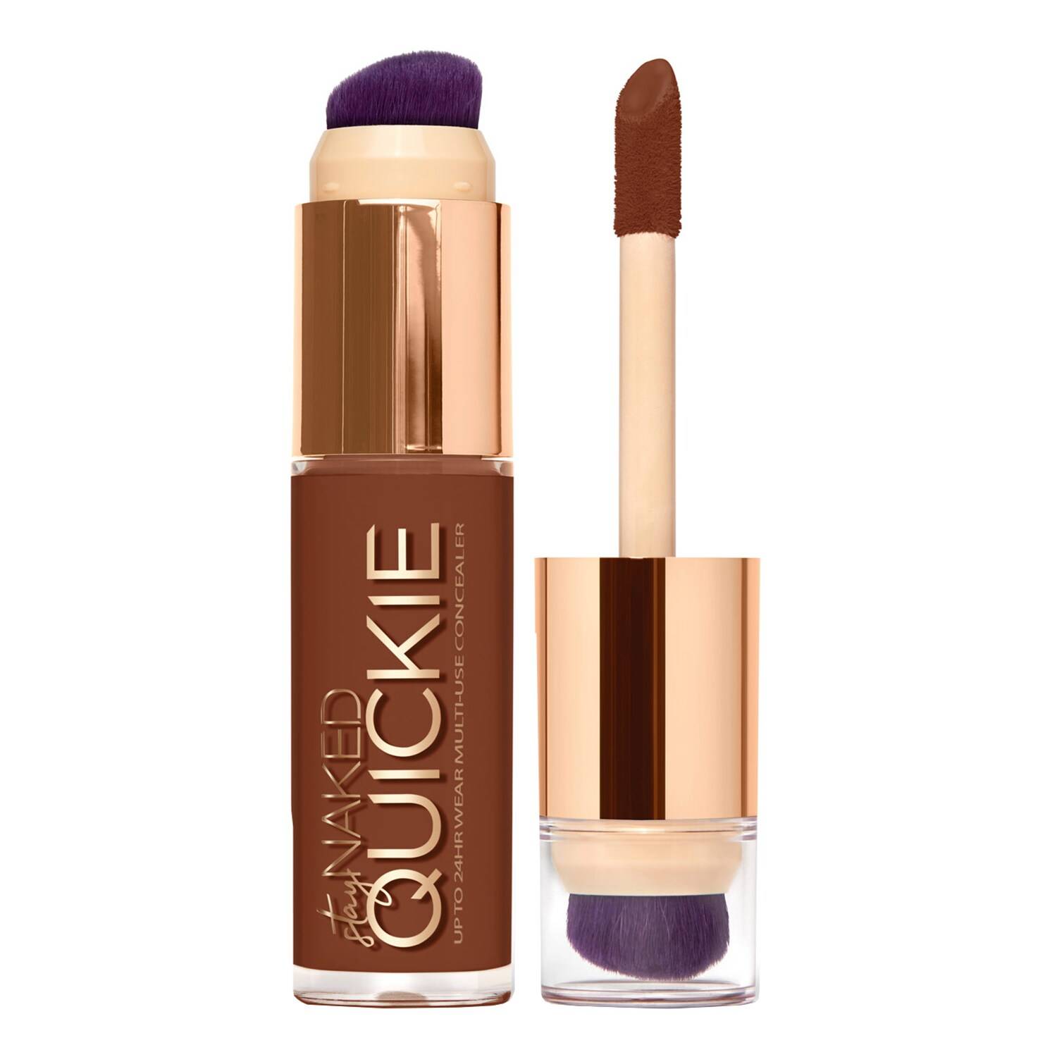 Urban Decay Stay Naked Multi-Use Concealer 16.4Ml 90Wr