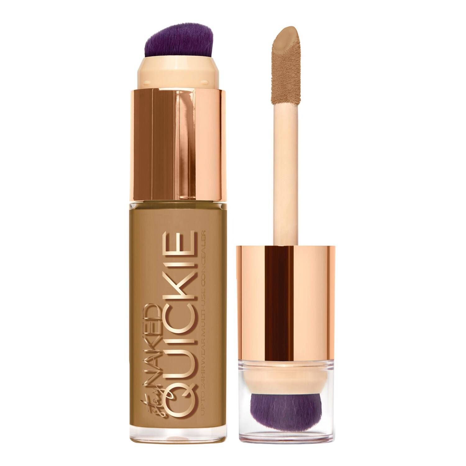Urban Decay Stay Naked Multi-Use Concealer 16.4Ml 50Wy